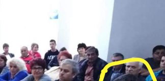 Taximetriștii din Motru, revoltați! Un nou ,,sifon” depistat în rândul liberalilor