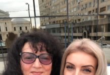 REVOLTĂTOR! Fiica femeii ucise pe trecerea de pietoni de la Prefectură rupe tăcerea: ,,În acest mod, se încurajează astfel de comportamente!”