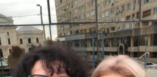 REVOLTĂTOR! Fiica femeii ucise pe trecerea de pietoni de la Prefectură rupe tăcerea: ,,În acest mod, se încurajează astfel de comportamente!”