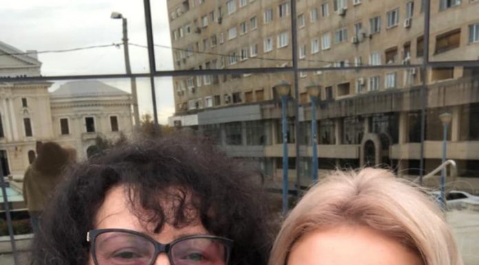 REVOLTĂTOR! Fiica femeii ucise pe trecerea de pietoni de la Prefectură rupe tăcerea: ,,În acest mod, se încurajează astfel de comportamente!”