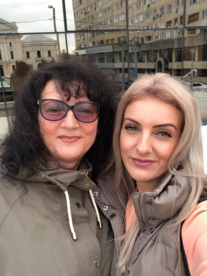 297400477_433873292019819_6167388205474094697_n