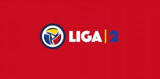 Liga 2: S-a stabilit programul rundei