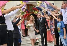 Rețeta falsurilor: Polițistul Bobaru, dator vândut pentru vila din Curtișoara! Fiul primarului PSD trebuie să restituie 325.000 de lei în doi ani