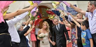 Rețeta falsurilor: Polițistul Bobaru, dator vândut pentru vila din Curtișoara! Fiul primarului PSD trebuie să restituie 325.000 de lei în doi ani