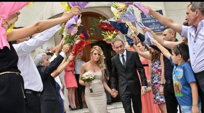 Rețeta falsurilor: Polițistul Bobaru, dator vândut pentru vila din Curtișoara! Fiul primarului PSD trebuie să restituie 325.000 de lei în doi ani