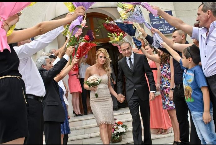 297461824_1228422684588047_356057544458997832_n