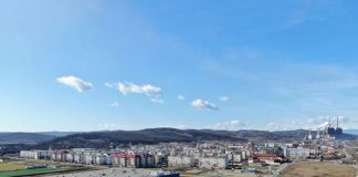 Joburi pentru 300 de gorjeni!