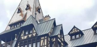 Starea vremii în Gorj, cu Darius Andrei Norocea – Ne mai răcorim, iar instabilitatea atmosferică se va extinde și se va accentua