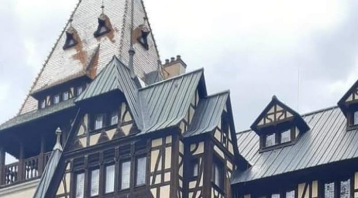 Starea vremii în Gorj, cu Darius Andrei Norocea – Ne mai răcorim, iar instabilitatea atmosferică se va extinde și se va accentua