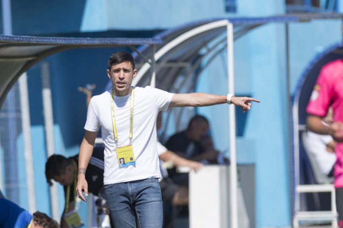 297584121_561340985730294_1052347082062670821_n