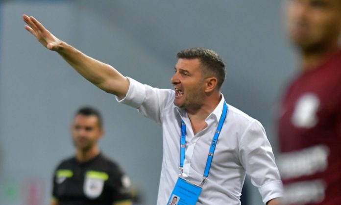 297589316_602221011414095_7195158472814743698_n