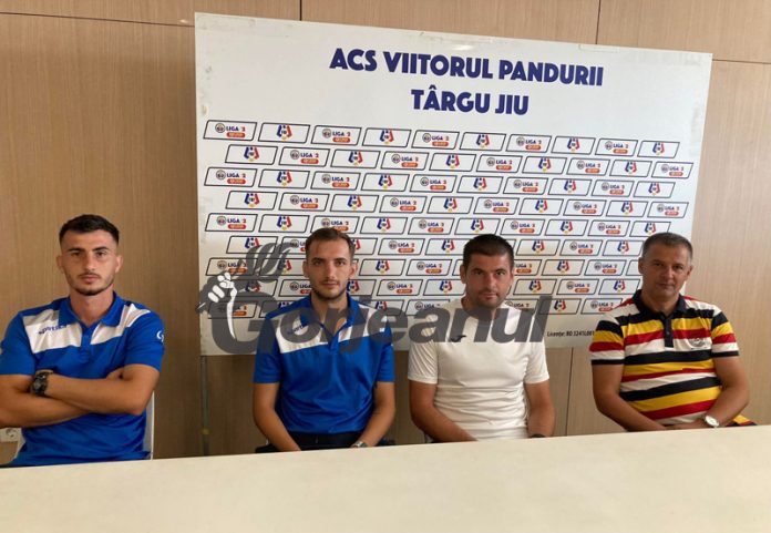 297637267_3156441987911259_1669141085678542142_n