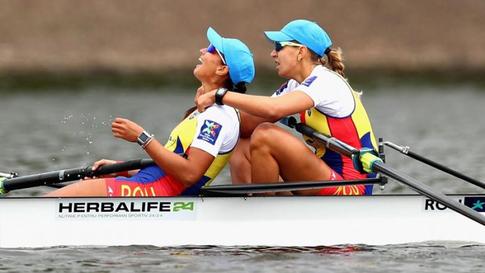 297741139_457969029300927_8774421467819996404_n