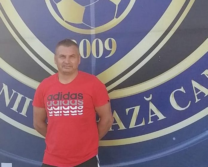 297779416_1122691311965858_4954894612592446735_n