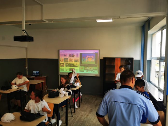 297786158_598804038516237_8985584915528328303_n