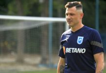 Reușește Rădoi calificarea în play-off-ul Conference League? ,,Trebuie să avem altă atitudine și alt joc”
