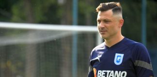 Reușește Rădoi calificarea în play-off-ul Conference League? ,,Trebuie să avem altă atitudine și alt joc”