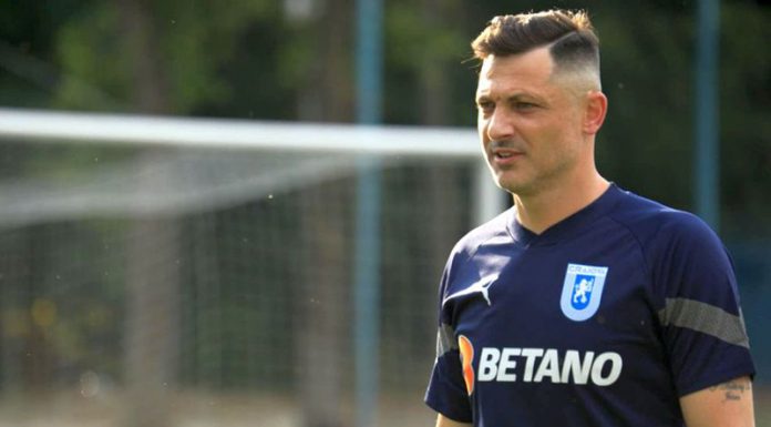 Reușește Rădoi calificarea în play-off-ul Conference League? ,,Trebuie să avem altă atitudine și alt joc”