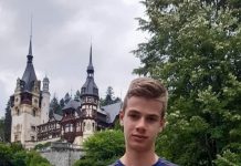 Starea vremii în Gorj, cu Darius Andrei Norocea – Vreme călduroasă în continuare, dar instabilă temporar în anumite zone