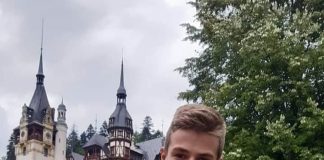 Starea vremii în Gorj, cu Darius Andrei Norocea – Vreme călduroasă în continuare, dar instabilă temporar în anumite zone