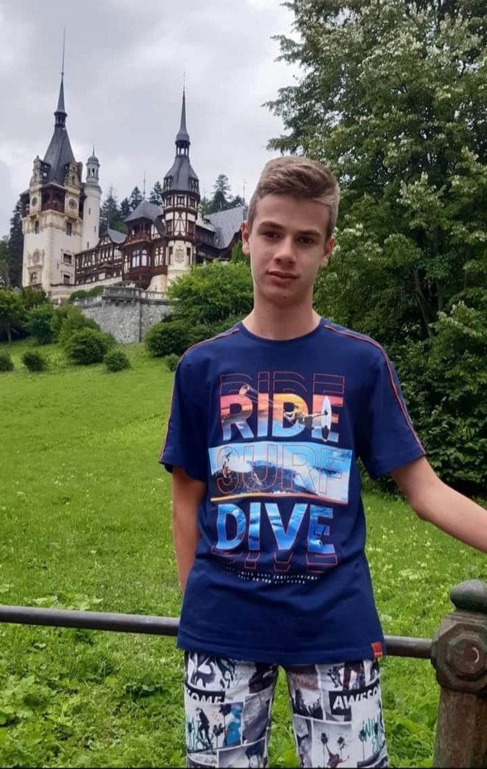 Starea vremii în Gorj, cu Darius Andrei Norocea – Vreme călduroasă în continuare, dar instabilă temporar în anumite zone