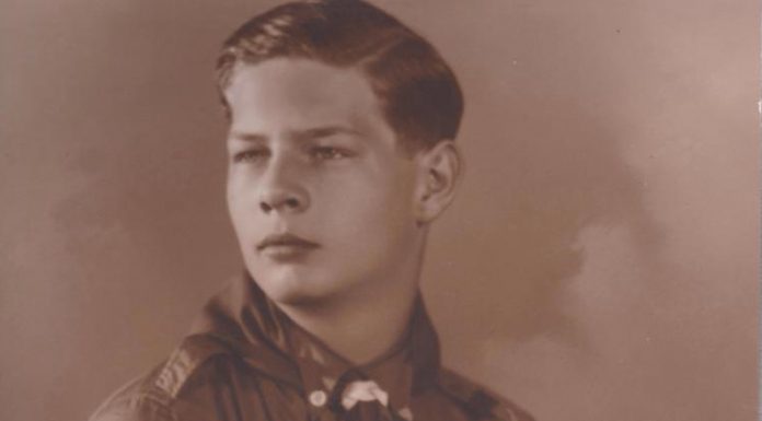 Filmele documentare istorice, din cadrul Turneului Național de Educație Istorică, ajung în Târgu-Jiu!