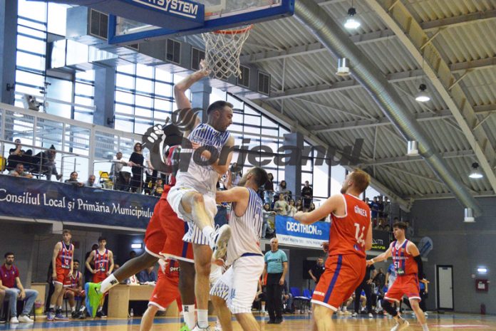 298224210_3242157722697630_1201087735157071136_n