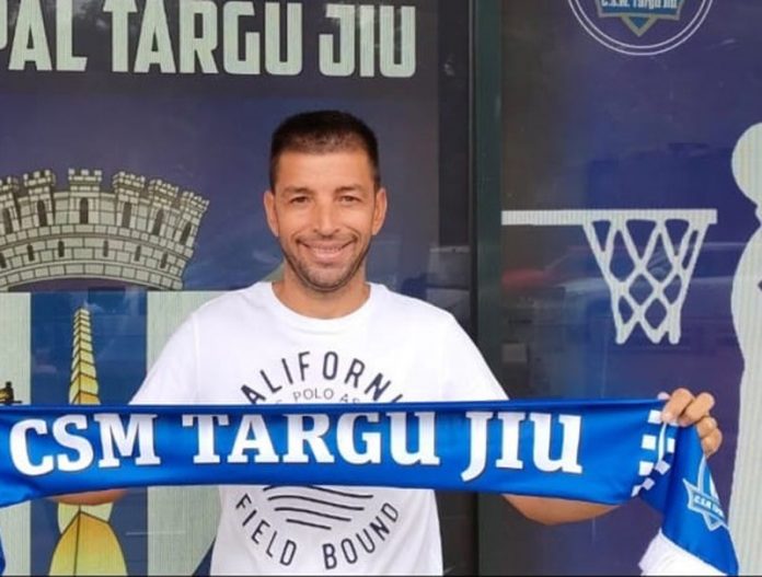 298302526_472401784279035_7695799644466870724_n