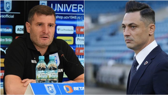 298327463_1001506790545246_4550928378678884604_n