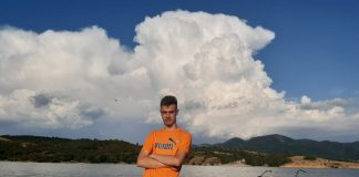 Starea vremii în Gorj, cu Darius Andrei Norocea – Revine canicula și scăpăm de instabilitatea atmosferică pentru câteva zile!