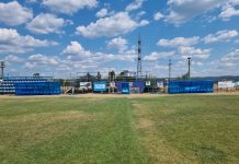 Supercupa Gorjului, primul meci din noul sezon