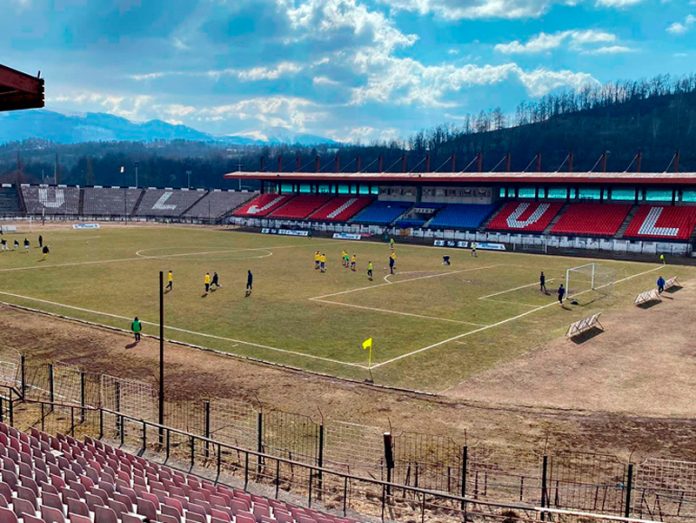 298391054_817316845930247_1466072847791019697_n