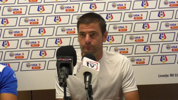 298516765_1204639937048610_1163152238512864321_n