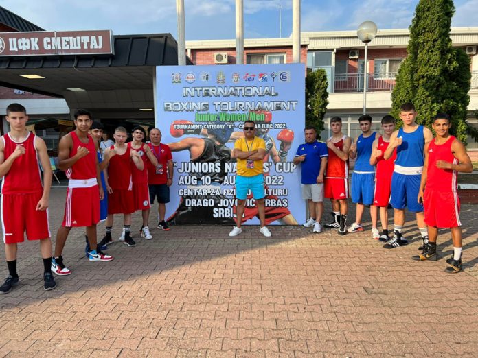 298799432_466129555397519_3296340483234976328_n