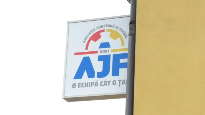 298869161_437200768466409_7241758839988729092_n