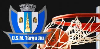 LNBM a schimbat programul. Gorjenii debutează acasă