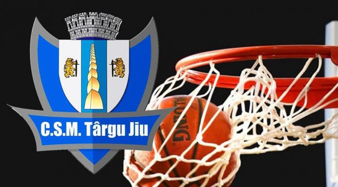 LNBM a schimbat programul. Gorjenii debutează acasă