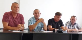 Stare de urgență în sistemul energetic! În caz contrar, proteste la București