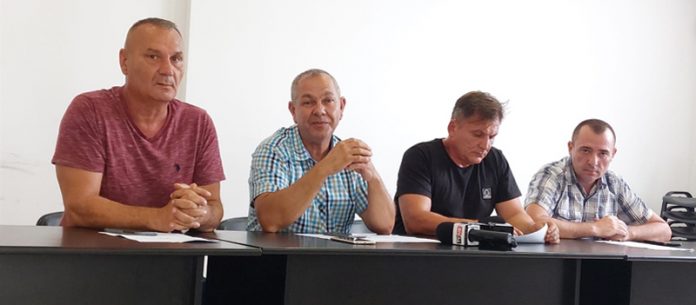 299258679_1446023122566085_1568064274036266489_n