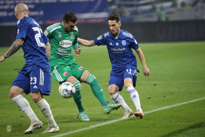 299338076_5557180410971250_1124407132843615157_n