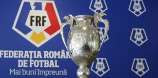 Doar Gilortul merge mai departe în cupă! Pandurii, înfrângere severă la Petroșani