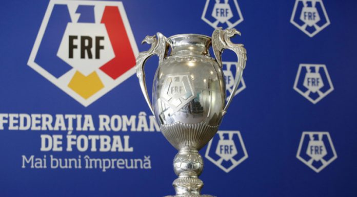 Doar Gilortul merge mai departe în cupă! Pandurii, înfrângere severă la Petroșani