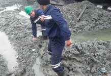 Carierele CEO, închise una după alta: Nici acum situația nu e pe masa CSAT!