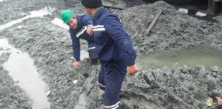 Carierele CEO, închise una după alta: Nici acum situația nu e pe masa CSAT!