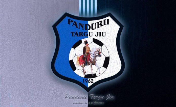 299558691_636736671344801_6859022203332459852_n