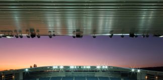 Se aprinde nocturna la Viitorul – Dinamo