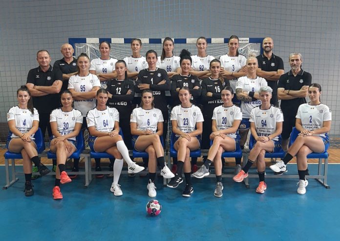 299617466_1115997358996996_8022367272037656655_n