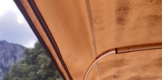 Starea vremii în Gorj, cu Darius Andrei Norocea – Vreme instabilă și răcoroasă la începutul săptămânii