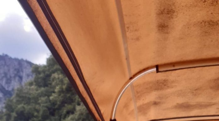 Starea vremii în Gorj, cu Darius Andrei Norocea – Vreme instabilă și răcoroasă la începutul săptămânii