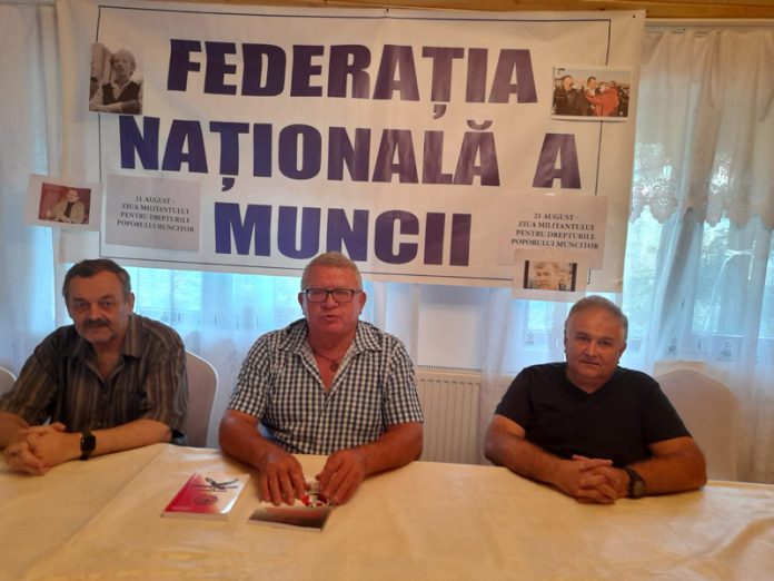 300065085_1752371491774697_1749541095760463128_n